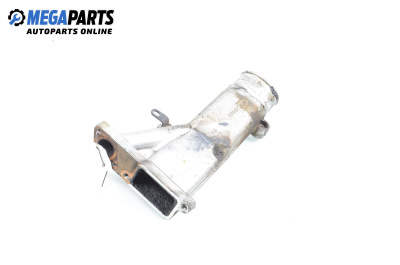 Тръба турбо за Rover 25 Hatchback (09.1999 - 06.2006) 2.0 iDT, 101 к.с.