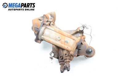 EGR охладител за Rover 25 Hatchback (09.1999 - 06.2006) 2.0 iDT, 101 к.с.