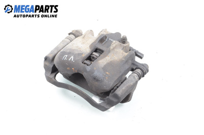 Спирачен апарат за Rover 25 Hatchback (09.1999 - 06.2006), позиция: предна, лява