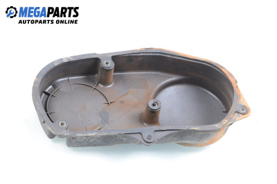 Капак ангренажен ремък за Rover 25 Hatchback (09.1999 - 06.2006) 2.0 iDT, 101 к.с.