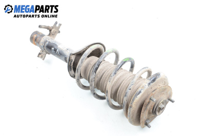 Макферсон за Rover 25 Hatchback (09.1999 - 06.2006), хечбек, позиция: предна, лява