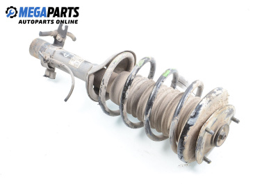 Макферсон за Rover 25 Hatchback (09.1999 - 06.2006), хечбек, позиция: предна, дясна