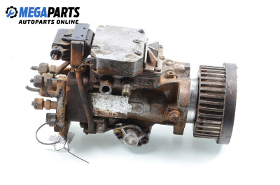 ГНП-горивонагнетателна помпа за Rover 25 Hatchback (09.1999 - 06.2006) 2.0 iDT, 101 к.с., 0 470 004 005