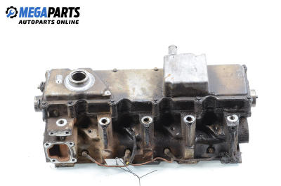 Глава за Rover 25 Hatchback (09.1999 - 06.2006) 2.0 iDT, 101 к.с.