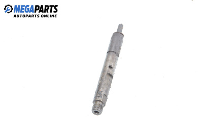 Дюза дизел за Rover 25 Hatchback (09.1999 - 06.2006) 2.0 iDT, 101 к.с.