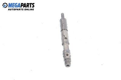 Дюза дизел за Rover 25 Hatchback (09.1999 - 06.2006) 2.0 iDT, 101 к.с.