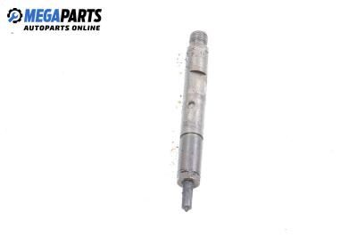 Дюза дизел за Rover 25 Hatchback (09.1999 - 06.2006) 2.0 iDT, 101 к.с.