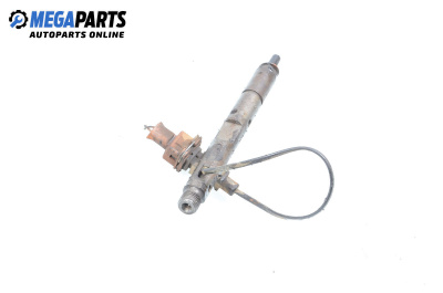 Умна дюза за Rover 25 Hatchback (09.1999 - 06.2006) 2.0 iDT, 101 к.с.