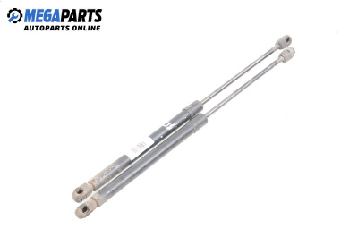 Амортисьор за багажник/товарно пространство за Opel Corsa C Hatchback (09.2000 - 12.2009)