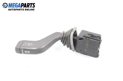 Лостче за светлини за Opel Corsa C Hatchback (09.2000 - 12.2009)