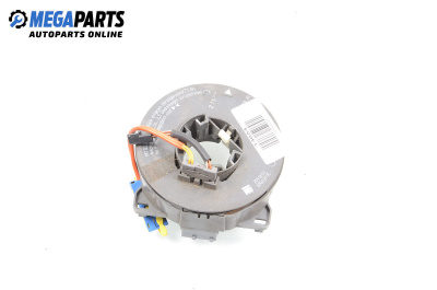 Лентов кабел за Airbag за Opel Corsa C Hatchback (09.2000 - 12.2009)