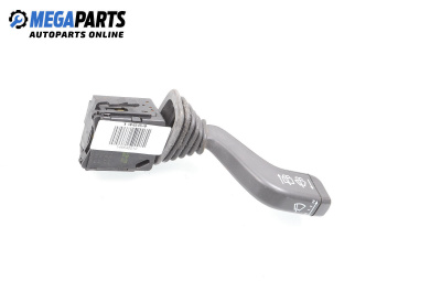 Лостче за чистачки за Opel Corsa C Hatchback (09.2000 - 12.2009)