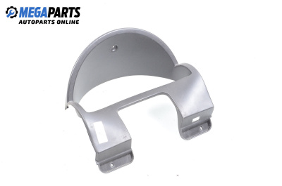 Интериорна пластмаса километраж за Opel Corsa C Hatchback (09.2000 - 12.2009), 4+1 вр., хечбек