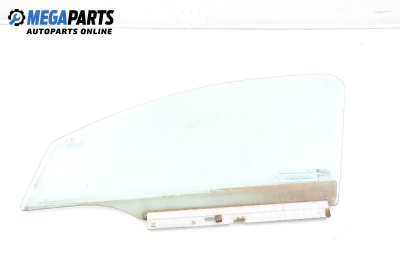 Странично стъкло за Opel Corsa C Hatchback (09.2000 - 12.2009), 4+1 вр., хечбек, позиция: предна, дясна