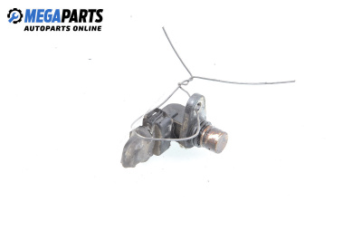 Датчик за положение на разпределителния вал за Opel Corsa C Hatchback (09.2000 - 12.2009)