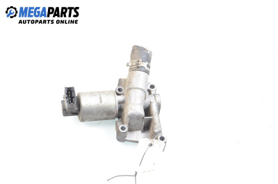 EGR-клапан за Opel Corsa C Hatchback (09.2000 - 12.2009) 1.2, 75 к.с.