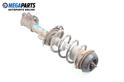 Макферсон за Opel Corsa C Hatchback (09.2000 - 12.2009), хечбек, позиция: предна, дясна