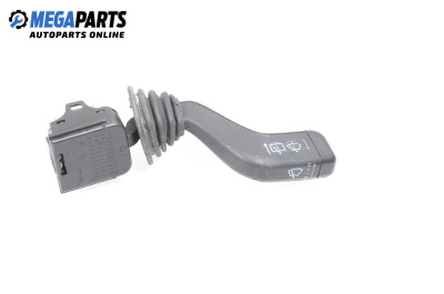 Лостче за чистачки за Opel Corsa B Hatchback (03.1993 - 12.2002)