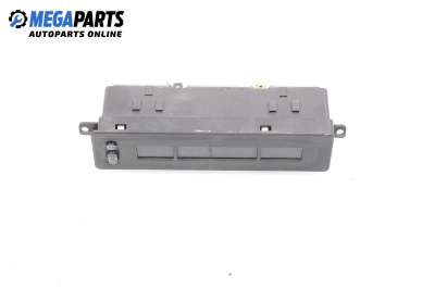 Часовник за Opel Corsa B Hatchback (03.1993 - 12.2002)