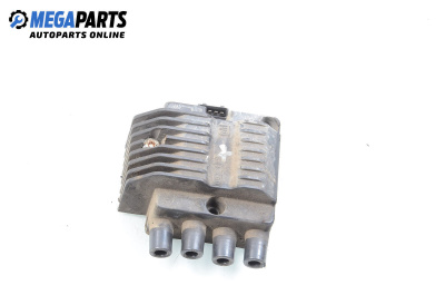 Запалителна бобина за Opel Corsa B Hatchback (03.1993 - 12.2002) 1.4 Si, 82 к.с.