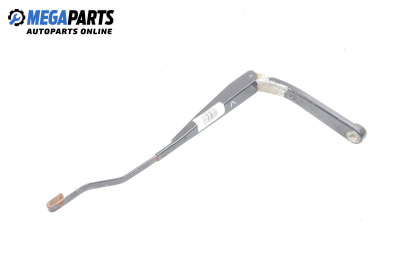 Рамо на чистачка за Daewoo Nexia Hatchback (02.1995 - 08.1997), позиция: лява