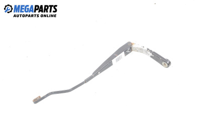 Рамо на чистачка за Daewoo Nexia Hatchback (02.1995 - 08.1997), позиция: дясна