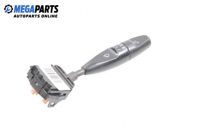 Лостче за чистачки за Daewoo Nexia Hatchback (02.1995 - 08.1997)