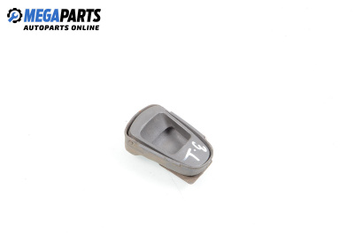 Вътрешна дръжка за Daewoo Nexia Hatchback (02.1995 - 08.1997), 4+1 вр., хечбек, позиция: задна, дясна