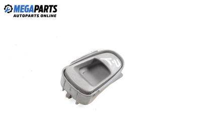 Вътрешна дръжка за Daewoo Nexia Hatchback (02.1995 - 08.1997), 4+1 вр., хечбек, позиция: предна, дясна