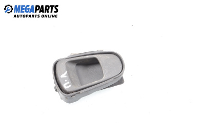 Вътрешна дръжка за Daewoo Nexia Hatchback (02.1995 - 08.1997), 4+1 вр., хечбек, позиция: предна, лява