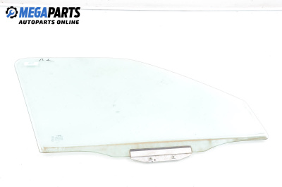 Странично стъкло за Daewoo Nexia Hatchback (02.1995 - 08.1997), 4+1 вр., хечбек, позиция: предна, дясна