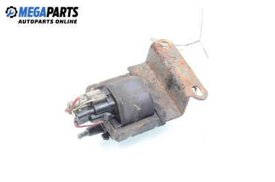 Запалителна бобина за Daewoo Nexia Hatchback (02.1995 - 08.1997) 1.5 16V, 90 к.с.