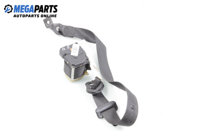 Предпазен колан за Opel Astra G Sedan (09.1998 - 12.2009), 4+1 вр., позиция: предна, лява