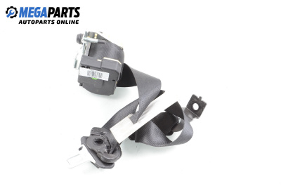 Предпазен колан за Opel Astra G Sedan (09.1998 - 12.2009), 4+1 вр., позиция: предна, дясна