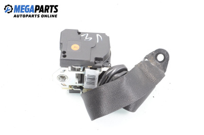 Предпазен колан за Opel Astra G Sedan (09.1998 - 12.2009), 4+1 вр., позиция: задна, лява