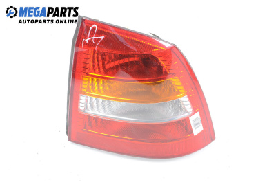 Стоп за Opel Astra G Sedan (09.1998 - 12.2009), седан, позиция: дясна