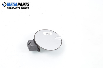 Вратичка резервоар за Opel Astra G Sedan (09.1998 - 12.2009), 4+1 вр., седан