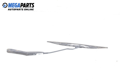 Рамо на чистачка за Opel Astra G Sedan (09.1998 - 12.2009), позиция: лява