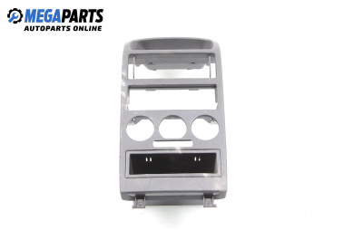 Централна конзола за Opel Astra G Sedan (09.1998 - 12.2009)