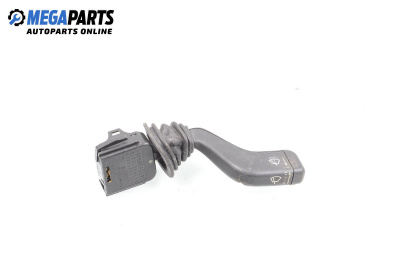 Лостче за чистачки за Opel Astra G Sedan (09.1998 - 12.2009)