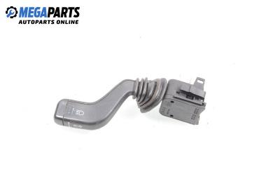 Лостче за светлини за Opel Astra G Sedan (09.1998 - 12.2009)