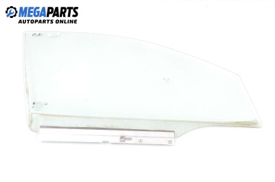 Странично стъкло за Opel Astra G Sedan (09.1998 - 12.2009), 4+1 вр., седан, позиция: предна, дясна