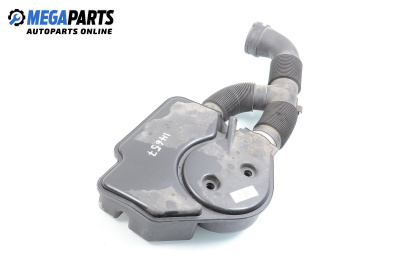 Въздуховод за Opel Astra G Sedan (09.1998 - 12.2009) 1.6, 75 к.с.