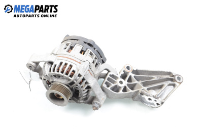 Алтернатор / генератор за Opel Astra G Sedan (09.1998 - 12.2009) 1.6, 75 к.с.