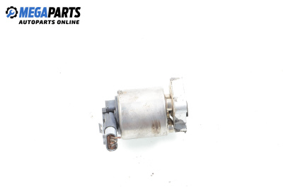 EGR-клапан за Opel Astra G Sedan (09.1998 - 12.2009) 1.6, 75 к.с.