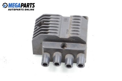 Запалителна бобина за Opel Astra G Sedan (09.1998 - 12.2009) 1.6, 75 к.с.