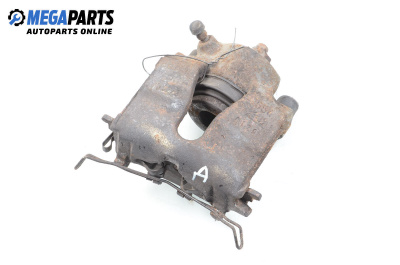 Спирачен апарат за Opel Astra G Sedan (09.1998 - 12.2009), позиция: предна, дясна