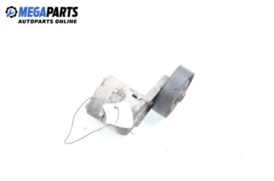 Обтегач пистов ремък за Opel Astra G Sedan (09.1998 - 12.2009) 1.6, 75 к.с.