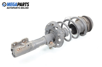 Макферсон за Opel Astra G Sedan (09.1998 - 12.2009), седан, позиция: предна, лява