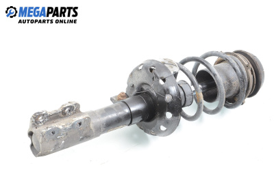 Макферсон за Opel Astra G Sedan (09.1998 - 12.2009), седан, позиция: предна, дясна